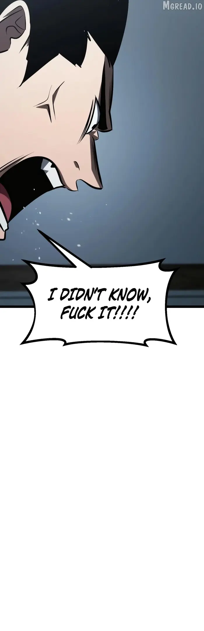 Level 999 Goblin Chapter 56 image 03_optimized